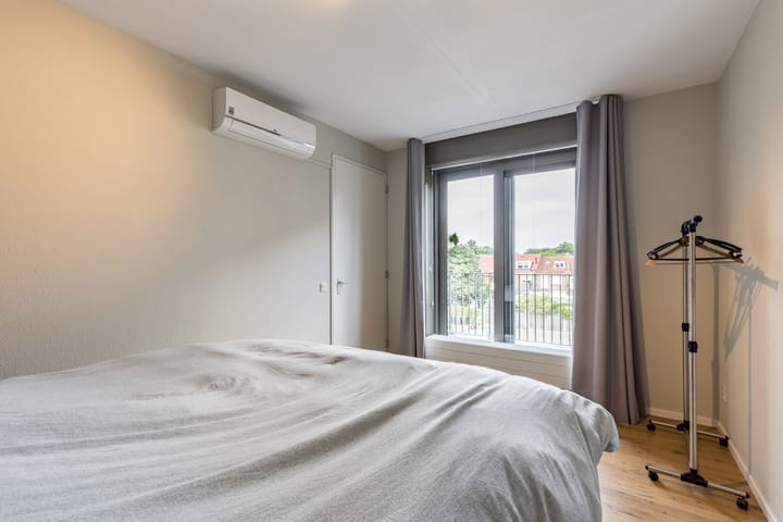 Foto 21 van Boomstraat 138-A