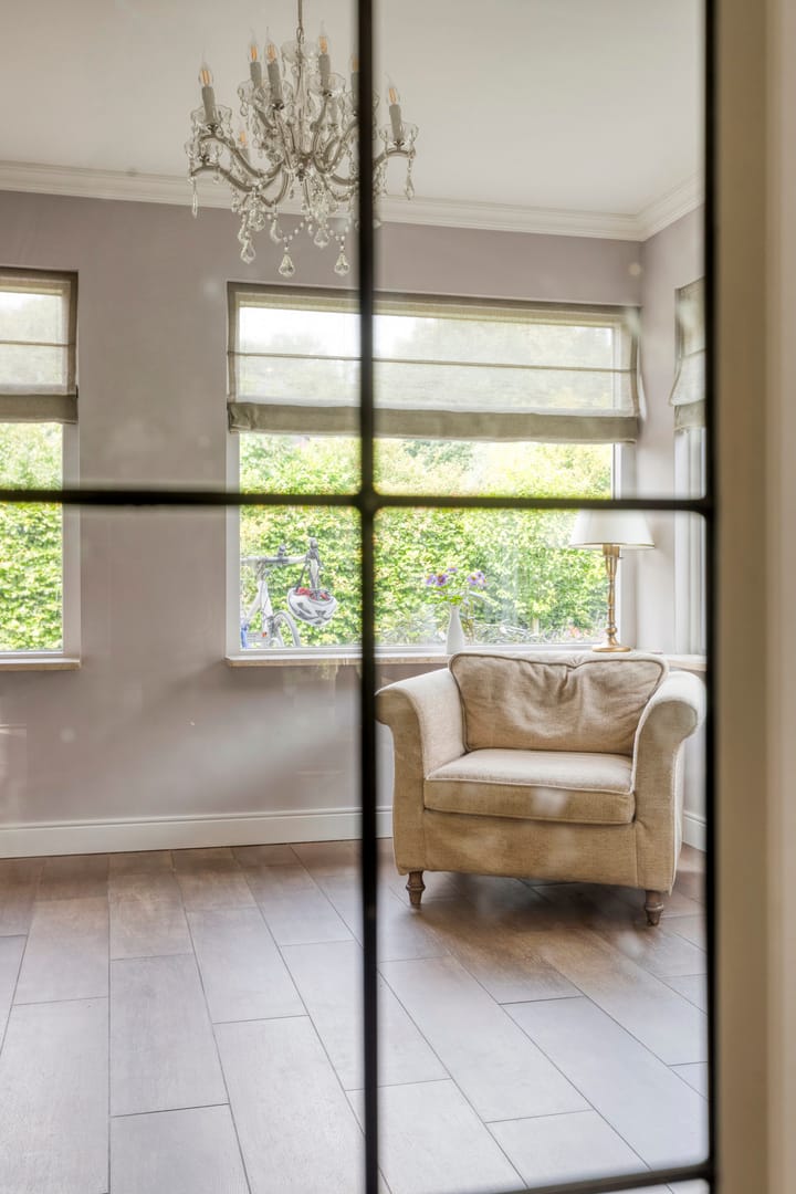 Photo 14 of Van Vredenburchlaan 71