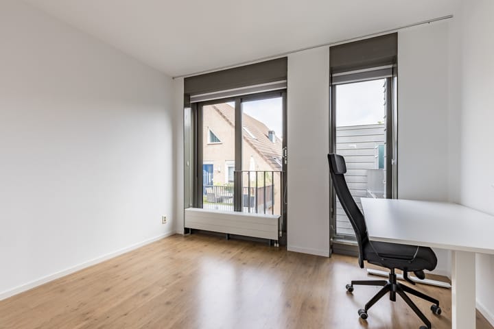 Foto 22 van Boomstraat 138-A