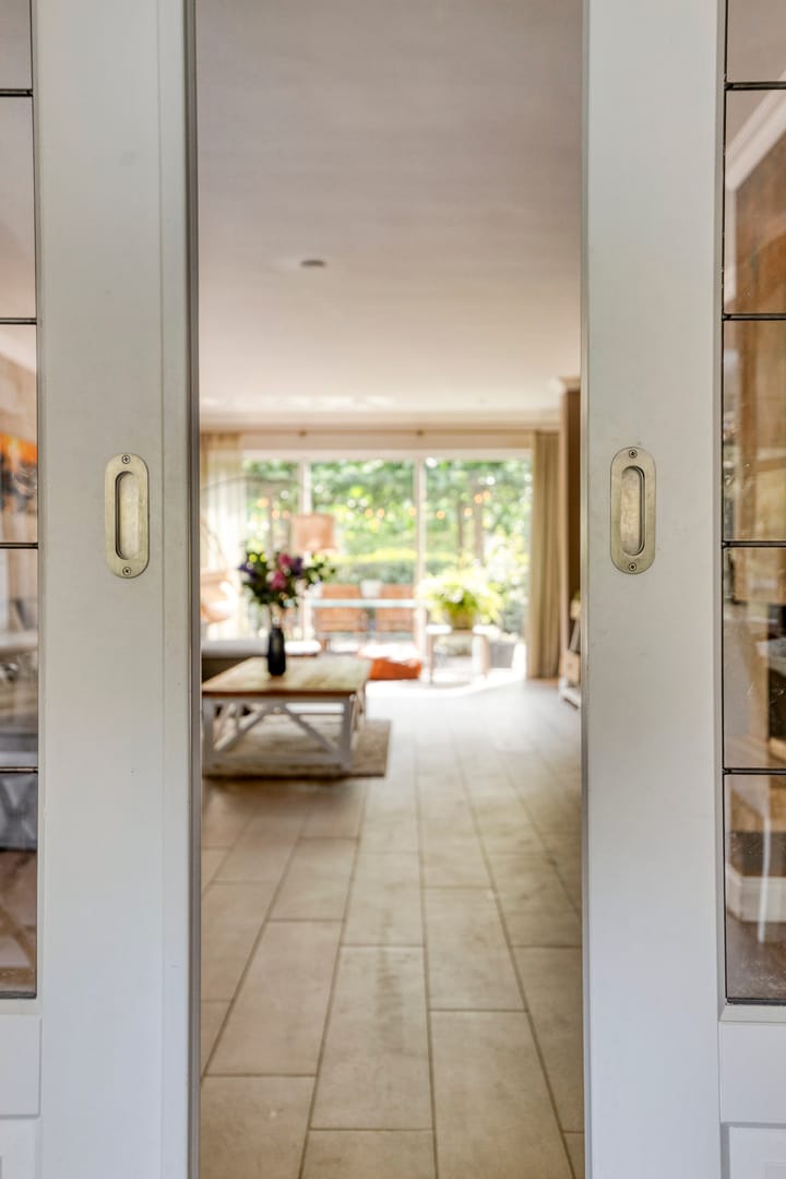 Photo 16 of Van Vredenburchlaan 71