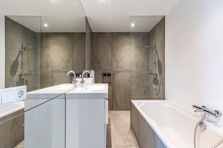 Foto 25 van Boomstraat 138-A