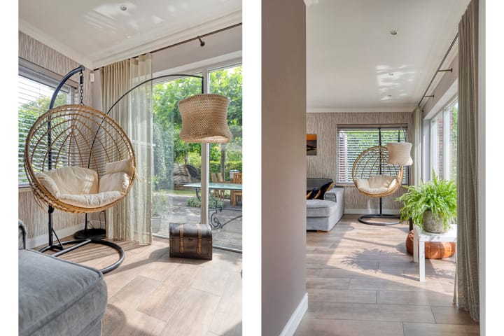 Photo 17 of Van Vredenburchlaan 71