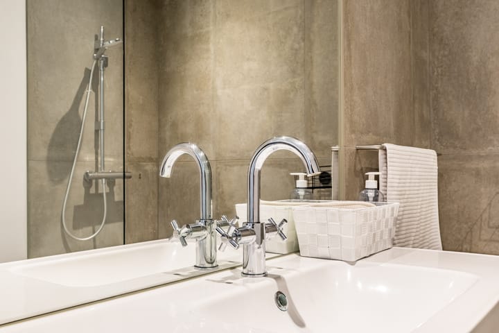 Foto 26 van Boomstraat 138-A