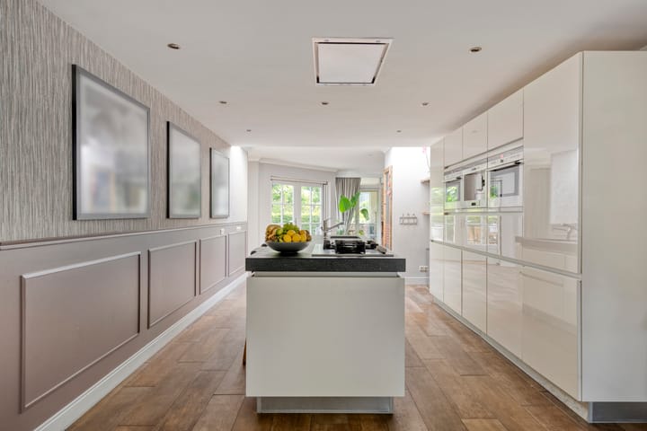 Photo 19 of Van Vredenburchlaan 71