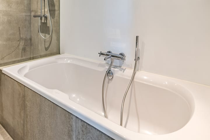 Foto 27 van Boomstraat 138-A