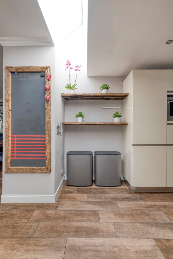 Photo 20 of Van Vredenburchlaan 71