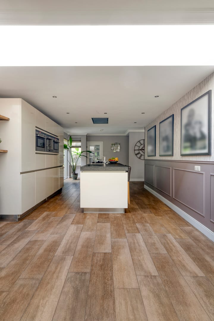 Photo 21 of Van Vredenburchlaan 71