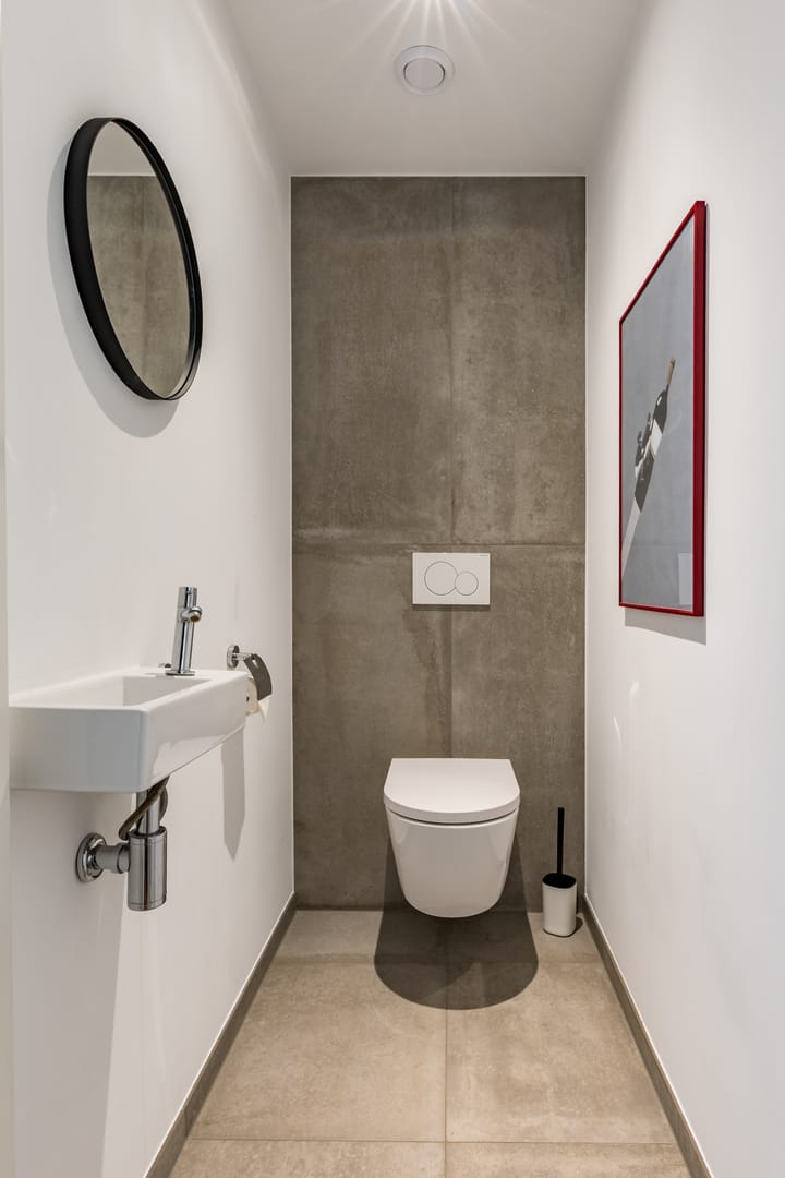 Foto 29 van Boomstraat 138-A