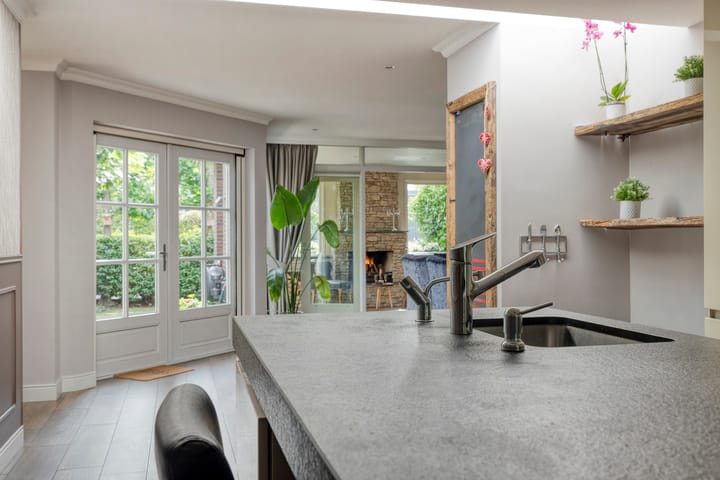 Photo 22 of Van Vredenburchlaan 71