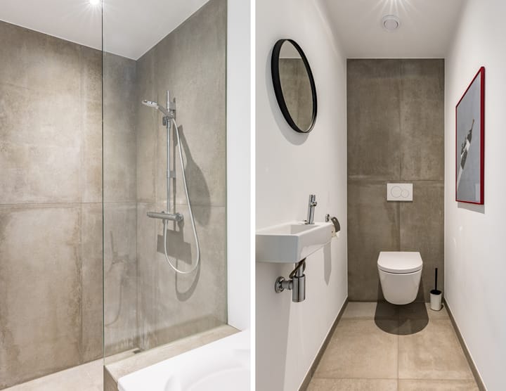 Foto 30 van Boomstraat 138-A