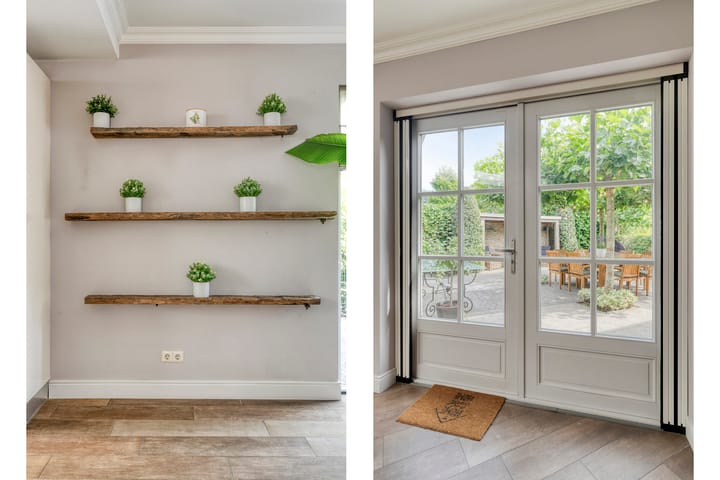 Photo 23 of Van Vredenburchlaan 71