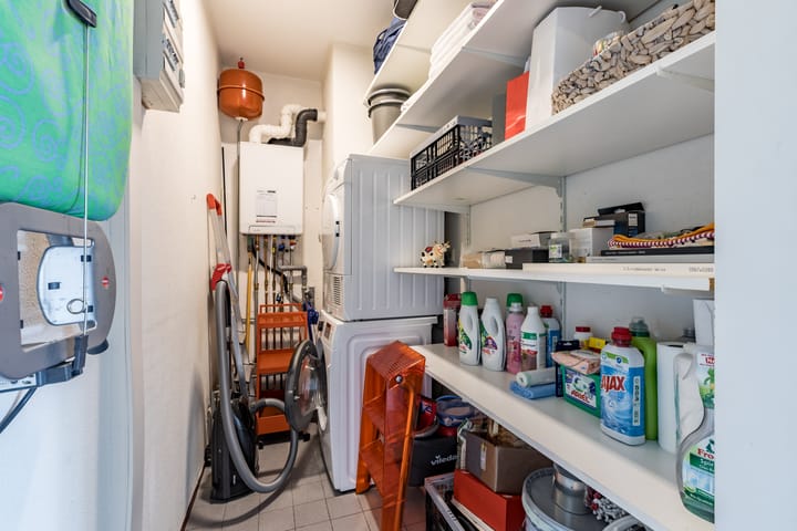 Foto 31 van Boomstraat 138-A