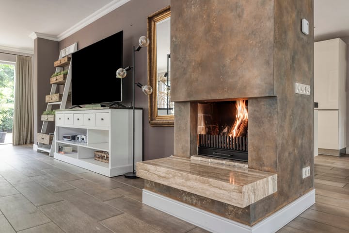 Photo 24 of Van Vredenburchlaan 71