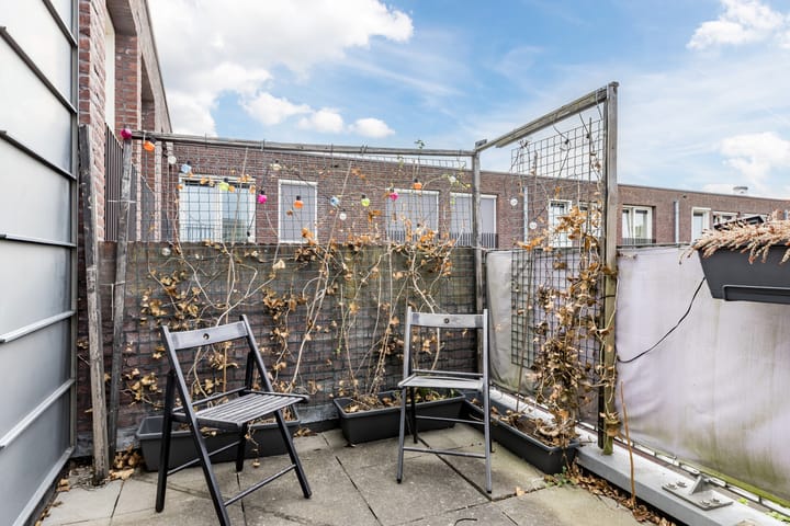 Foto 33 van Boomstraat 138-A