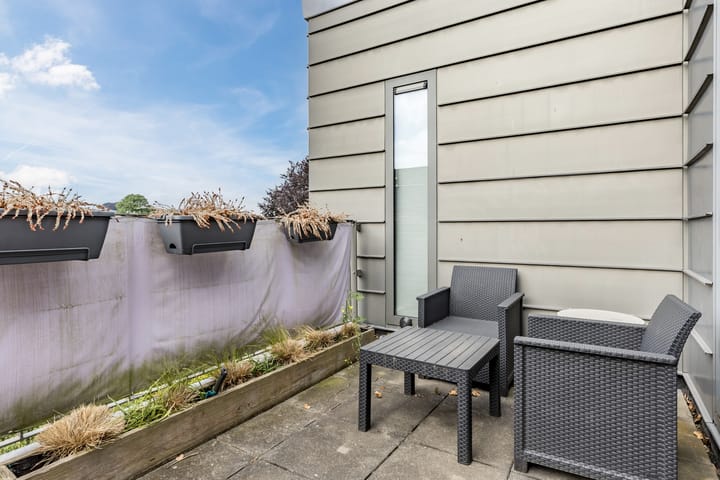 Foto 34 van Boomstraat 138-A