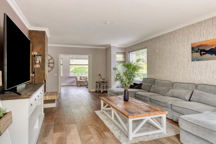 Photo 27 of Van Vredenburchlaan 71