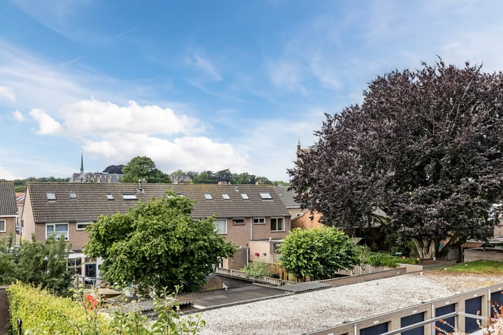 Foto 35 van Boomstraat 138-A