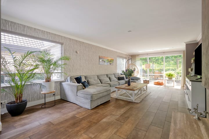 Photo 28 of Van Vredenburchlaan 71