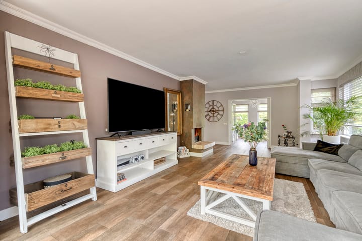 Photo 29 of Van Vredenburchlaan 71