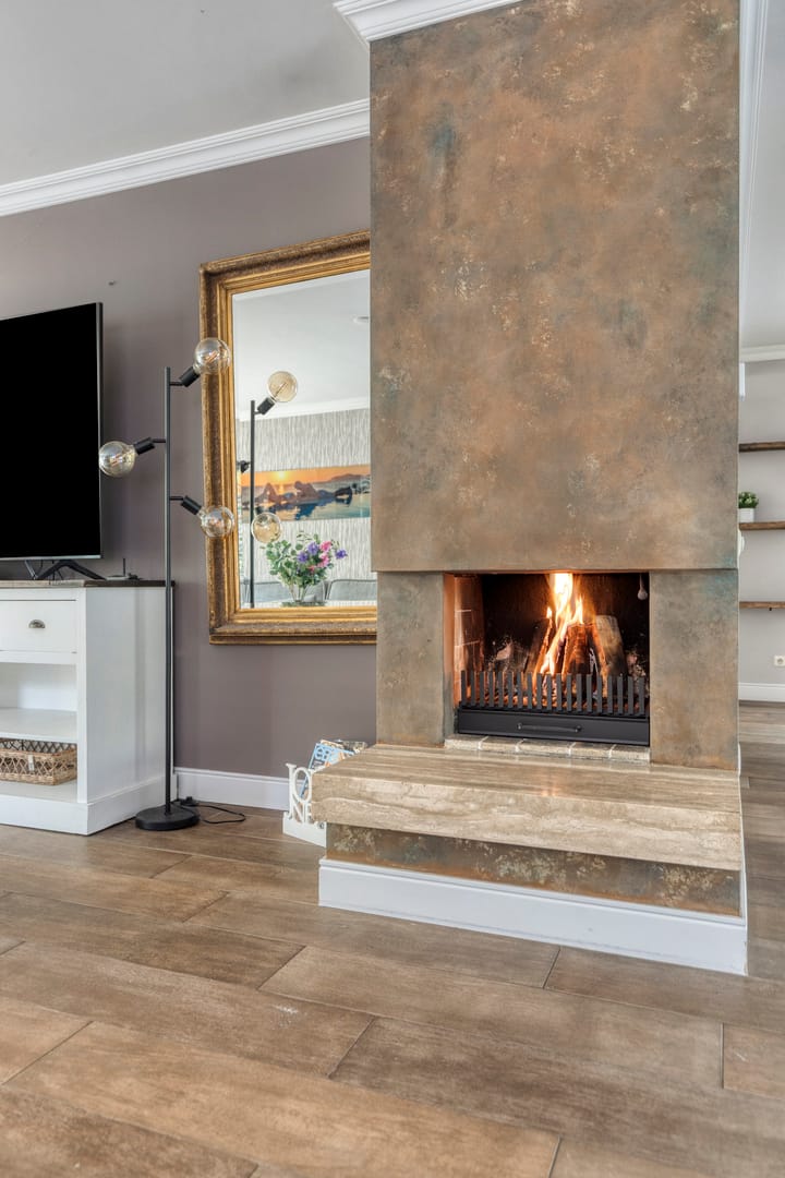 Photo 30 of Van Vredenburchlaan 71