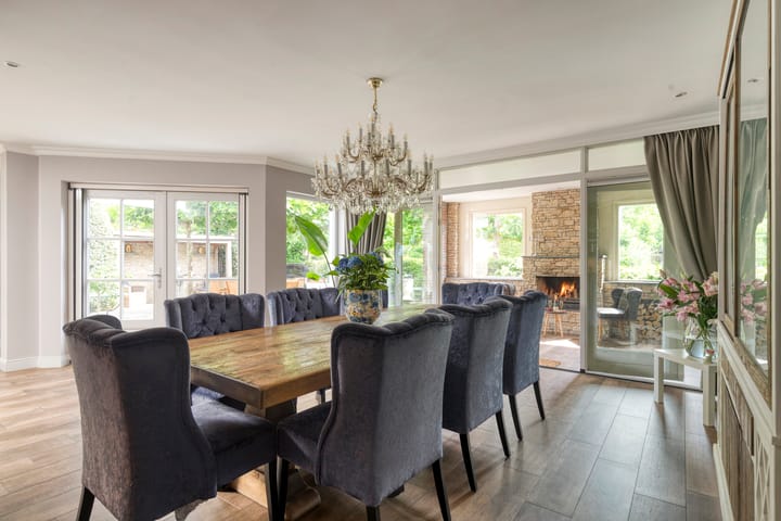 Photo 31 of Van Vredenburchlaan 71