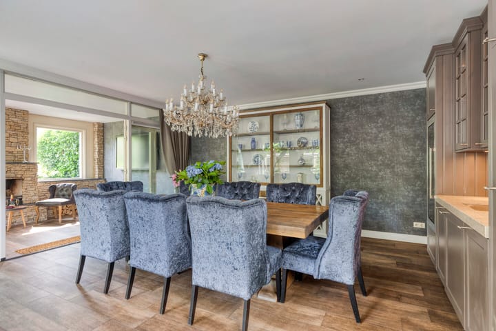 Photo 32 of Van Vredenburchlaan 71