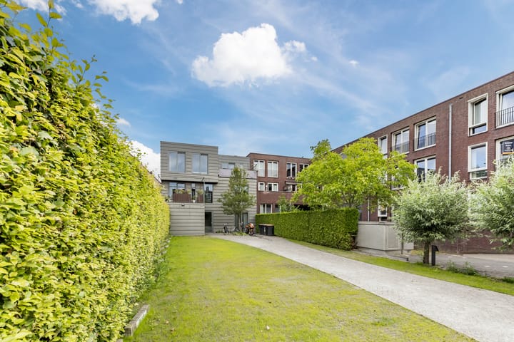 Foto 39 van Boomstraat 138-A