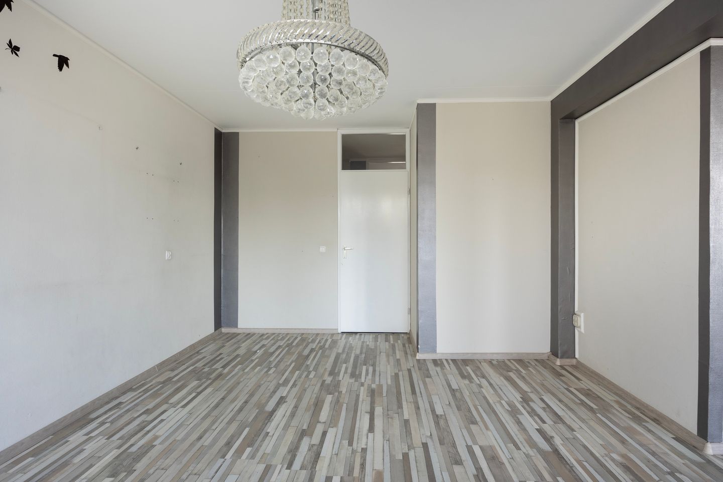 Foto 5 van Strevelsweg 227