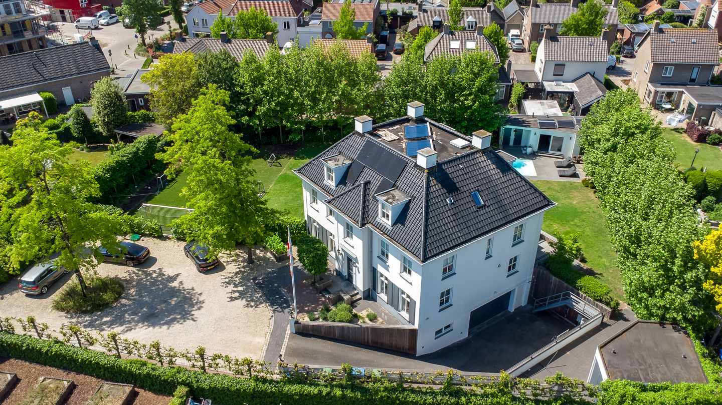 Foto 1 van Schoolakker 5