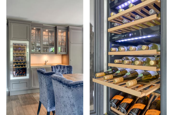 Photo 33 of Van Vredenburchlaan 71