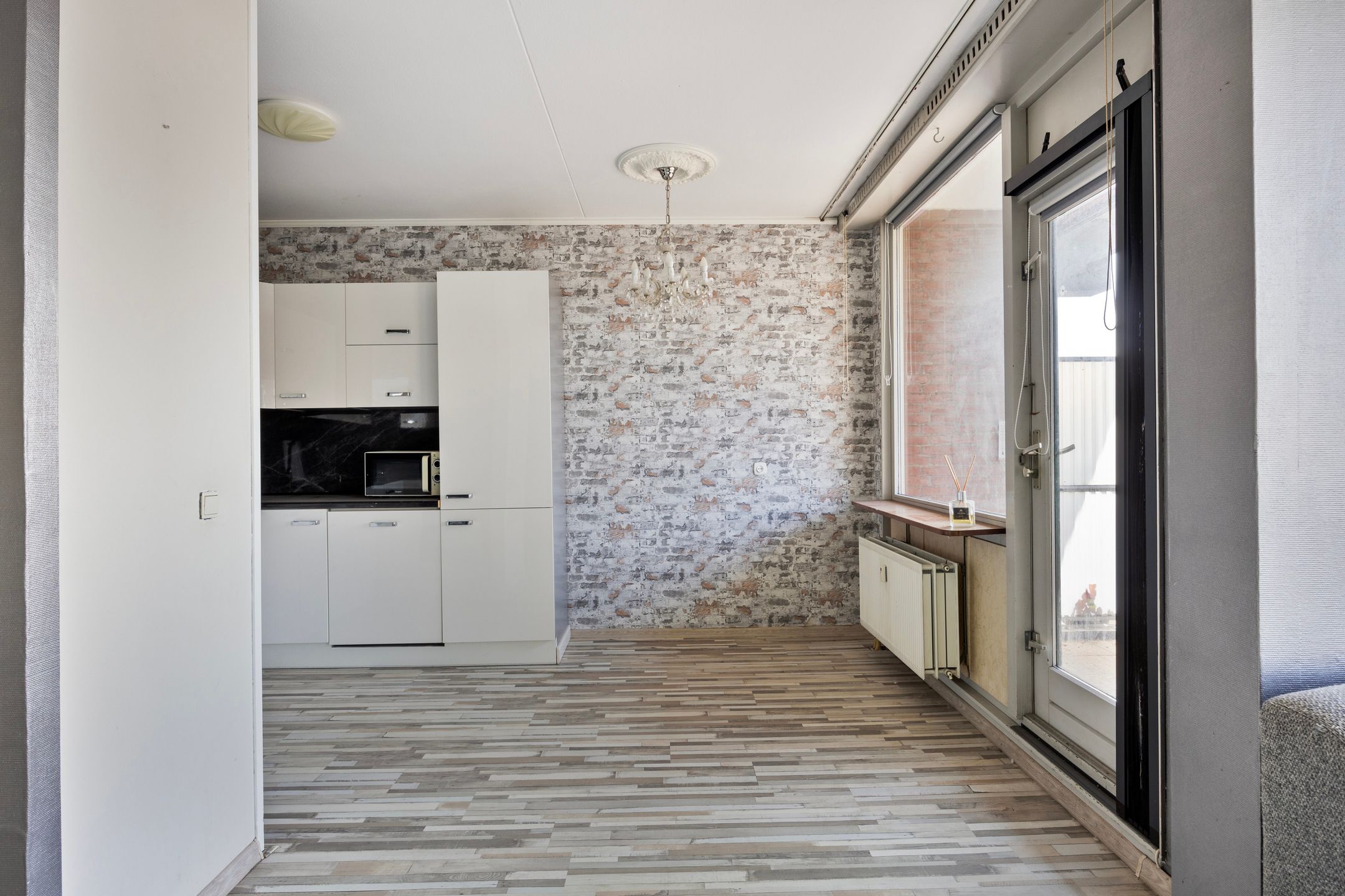 Foto 6 van Strevelsweg 227