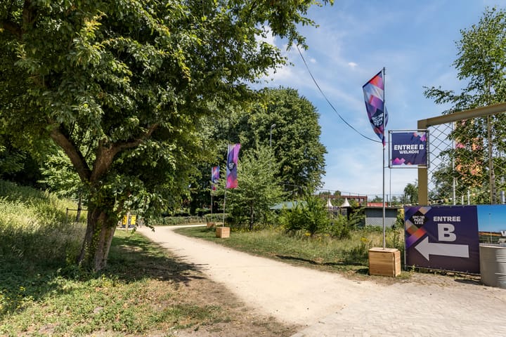 Foto 41 van Boomstraat 138-A