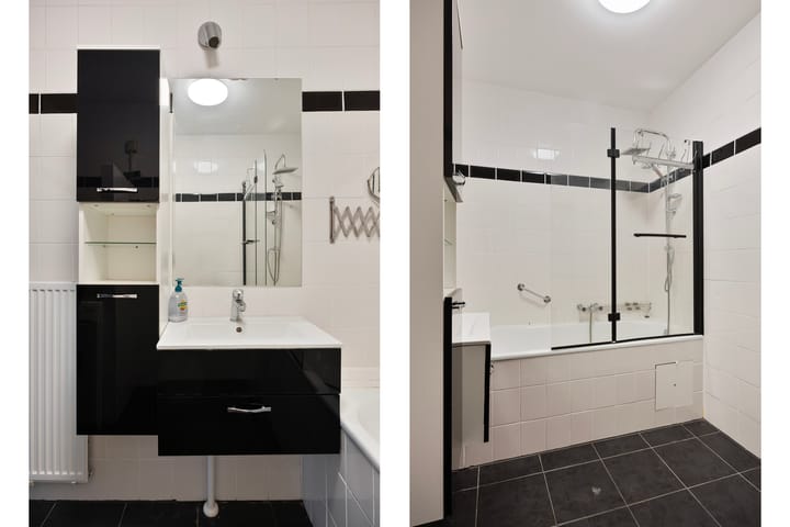 Foto 7 van Strevelsweg 227