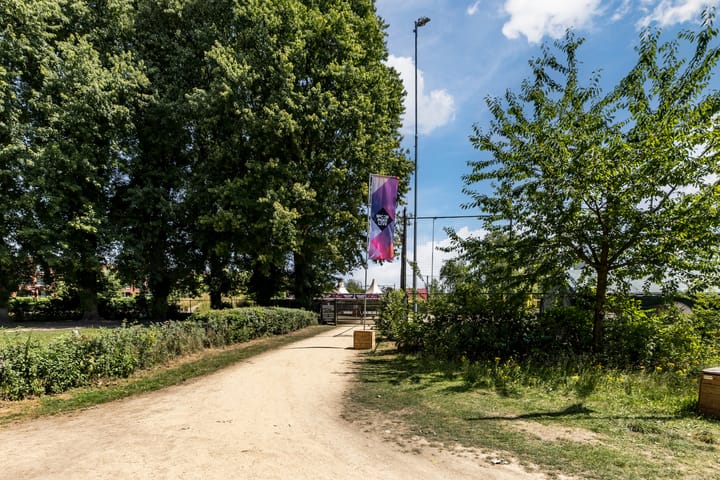 Foto 42 van Boomstraat 138-A