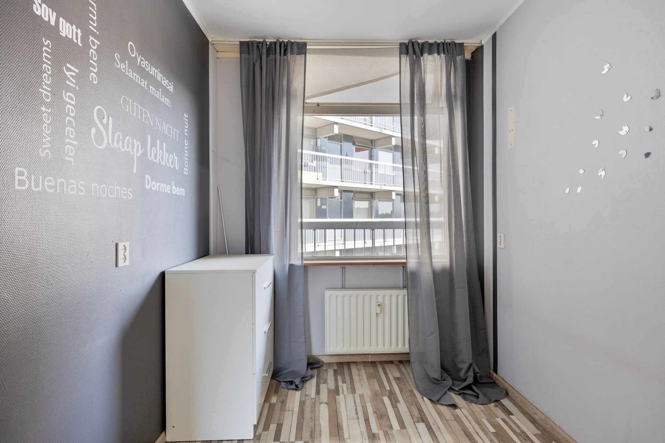 Foto 9 van Strevelsweg 227