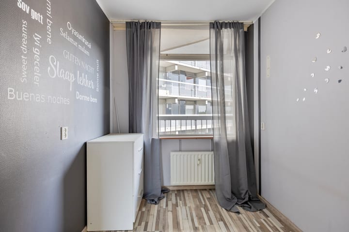 Foto 9 van Strevelsweg 227