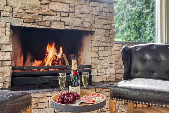 Photo 37 of Van Vredenburchlaan 71