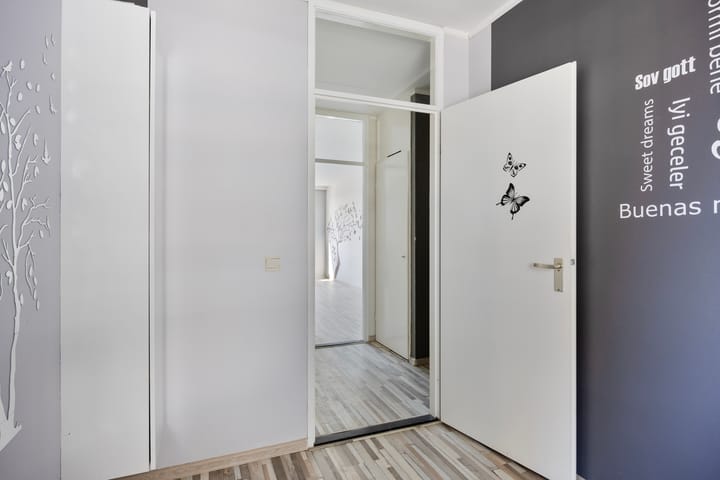 Foto 10 van Strevelsweg 227