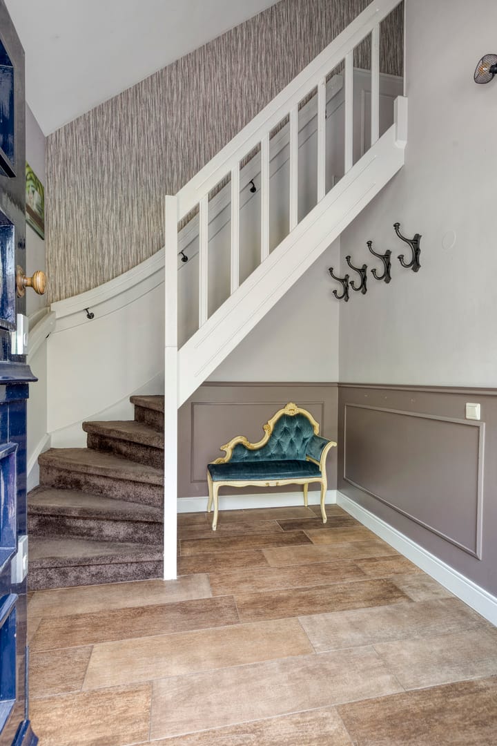 Photo 38 of Van Vredenburchlaan 71