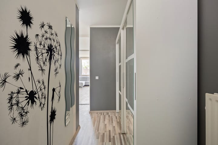 Foto 11 van Strevelsweg 227