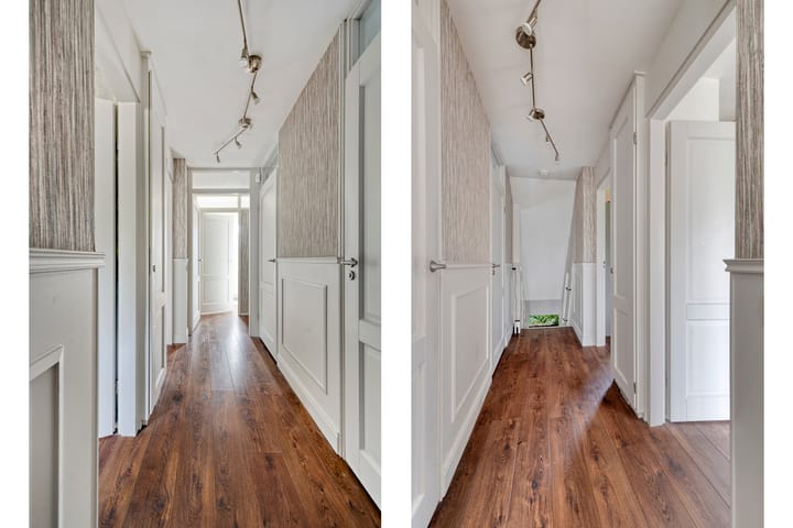 Photo 39 of Van Vredenburchlaan 71