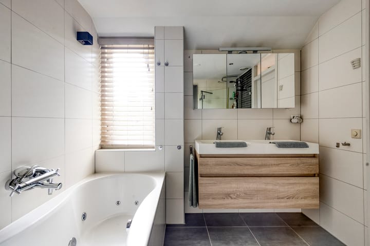 Photo 40 of Van Vredenburchlaan 71