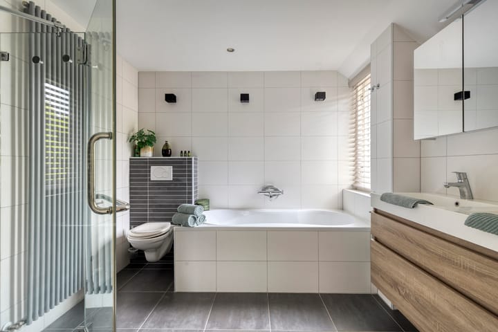 Photo 41 of Van Vredenburchlaan 71