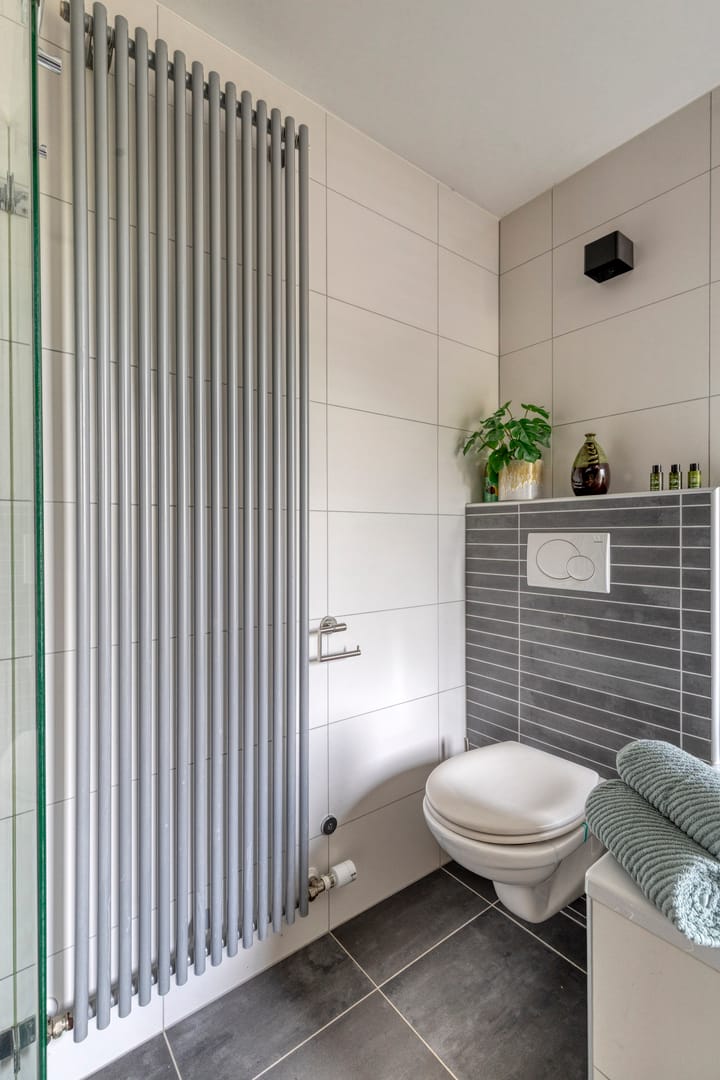 Photo 42 of Van Vredenburchlaan 71