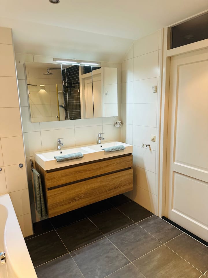 Photo 43 of Van Vredenburchlaan 71