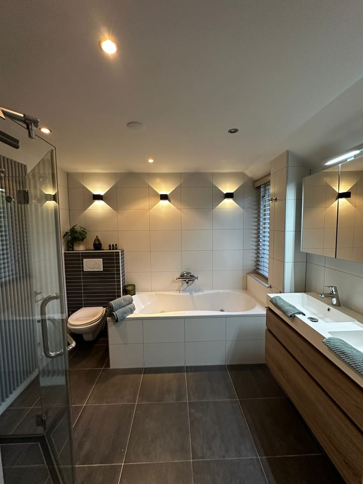 Photo 44 of Van Vredenburchlaan 71