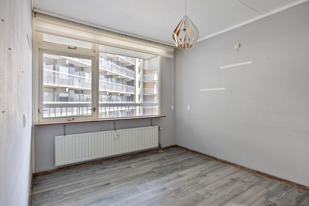 Foto 16 van Strevelsweg 227