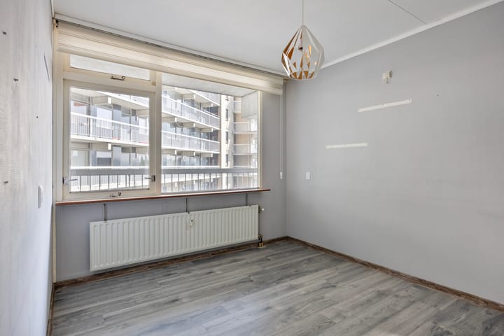 Foto 16 van Strevelsweg 227