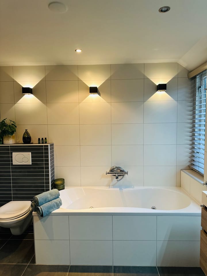 Photo 45 of Van Vredenburchlaan 71