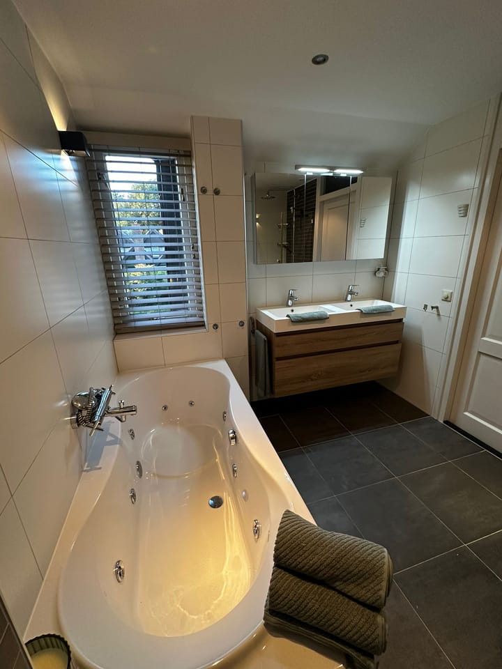 Photo 46 of Van Vredenburchlaan 71